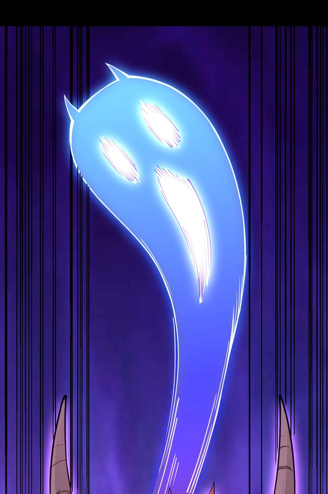 剑神的生活才不要那么无聊021 谁不想改变命运呢？