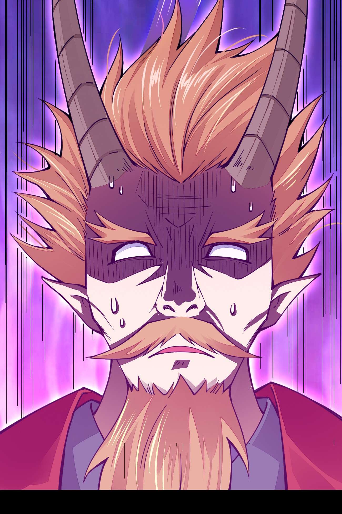 剑神的生活才不要那么无聊021 谁不想改变命运呢？