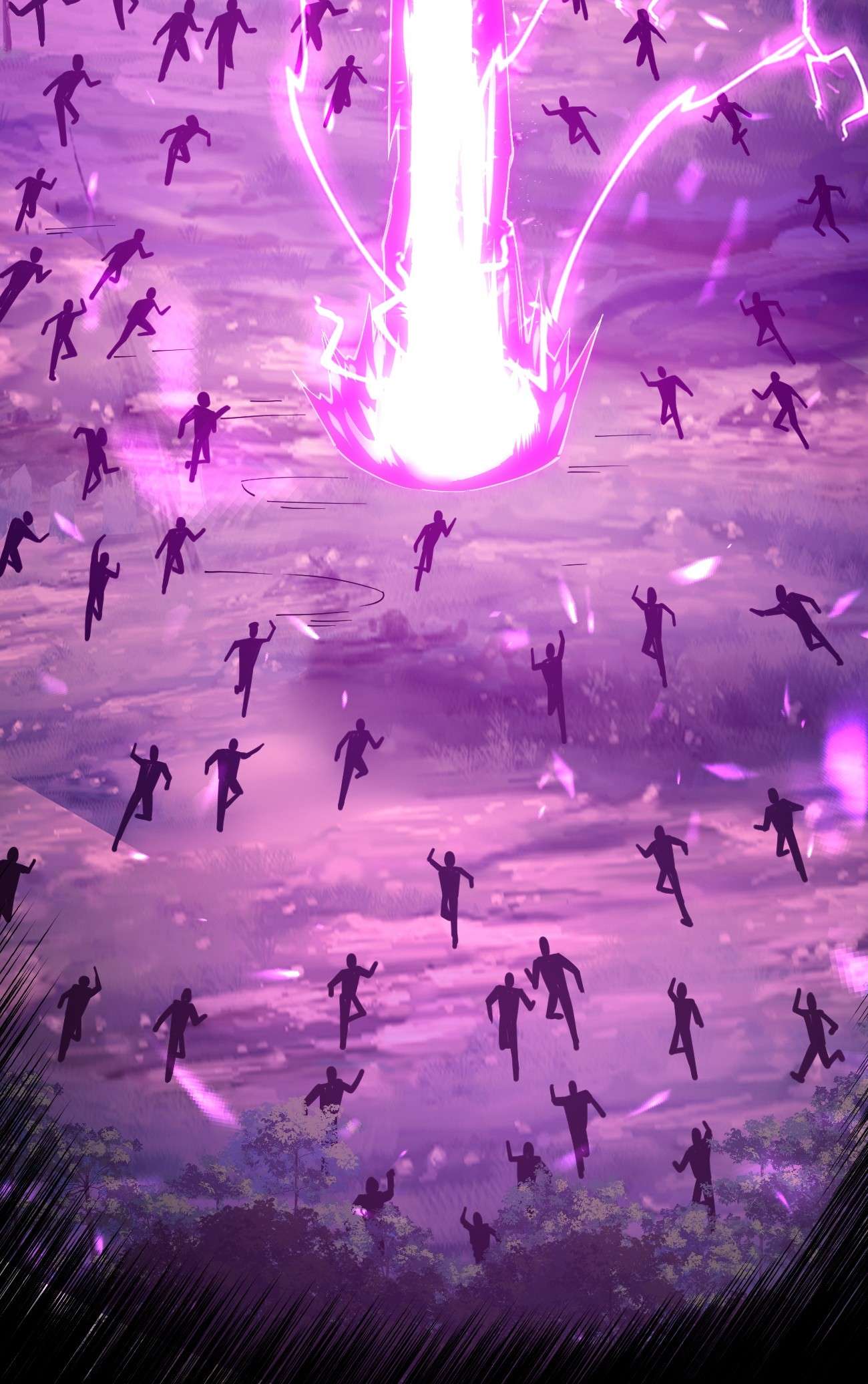 剑神的生活才不要那么无聊021 谁不想改变命运呢？