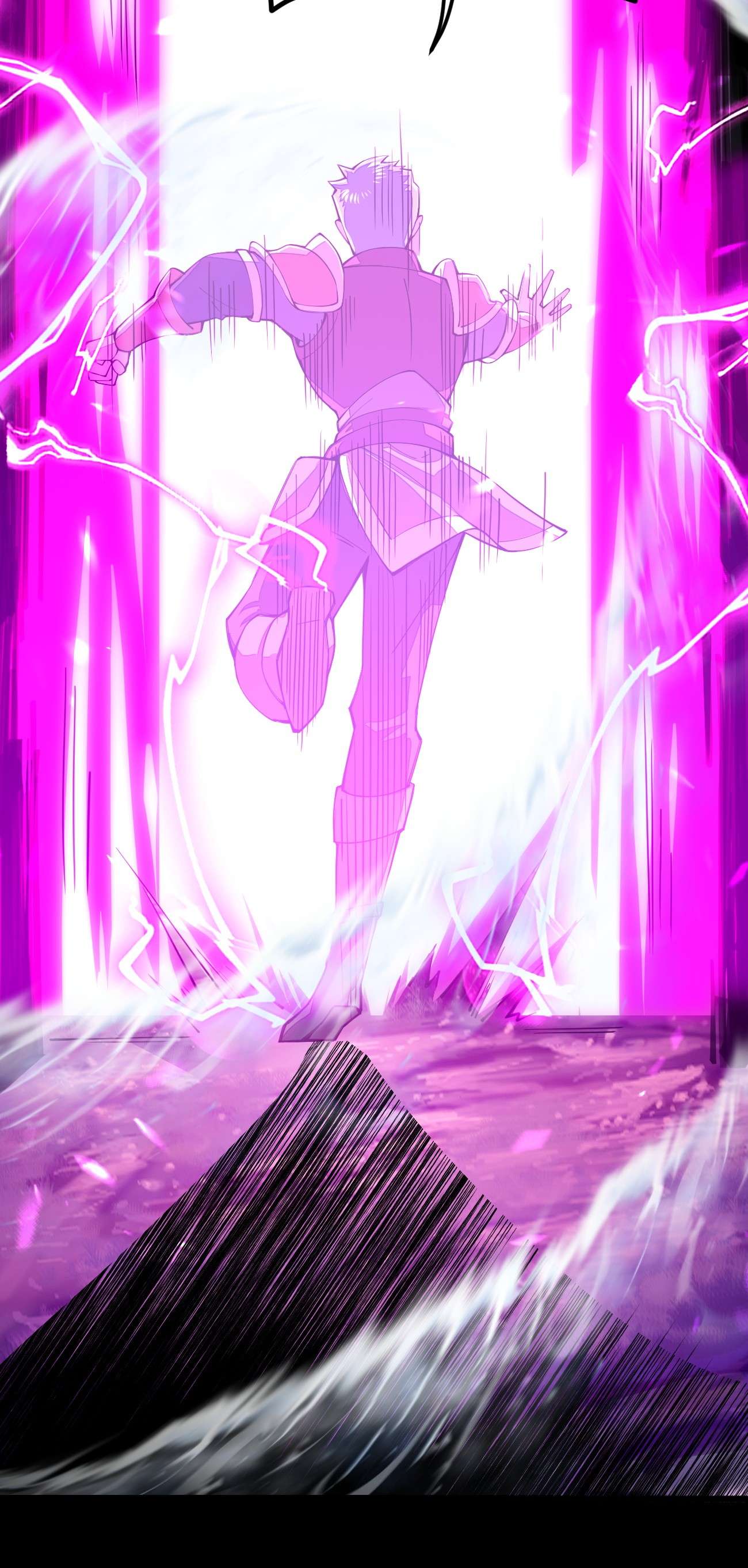 剑神的生活才不要那么无聊021 谁不想改变命运呢？