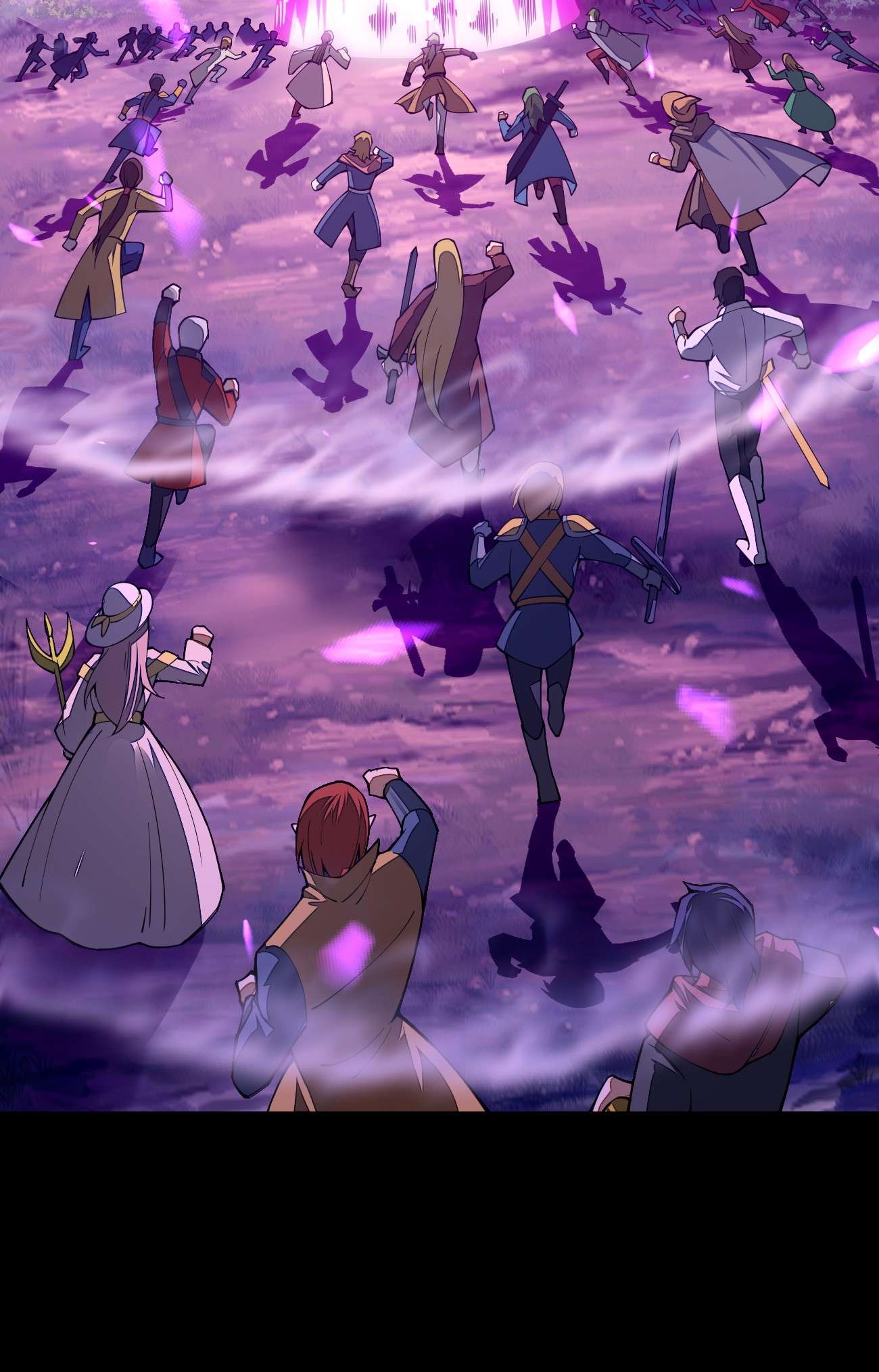 剑神的生活才不要那么无聊021 谁不想改变命运呢？