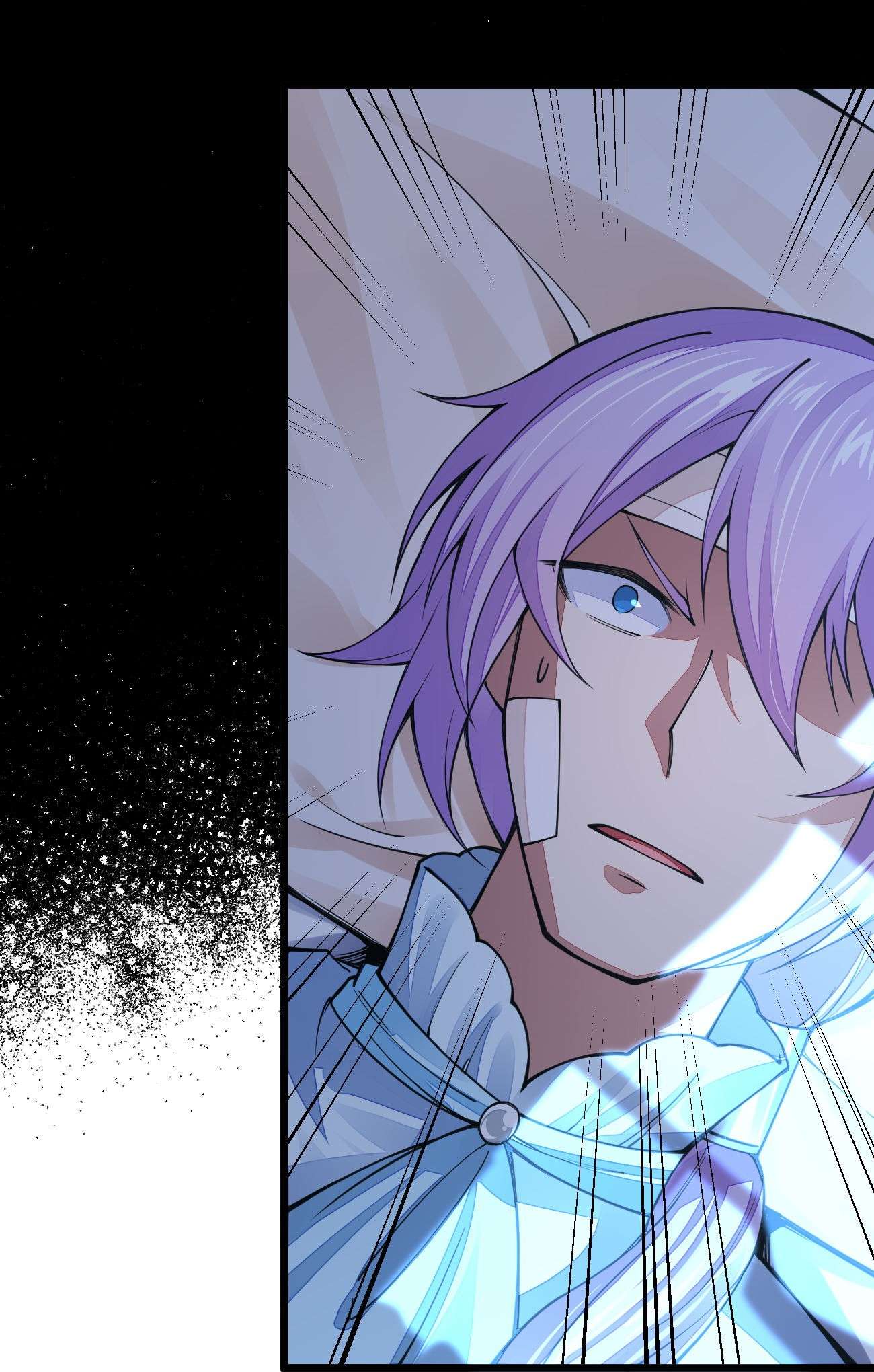 剑神的生活才不要那么无聊022 秘境之灵