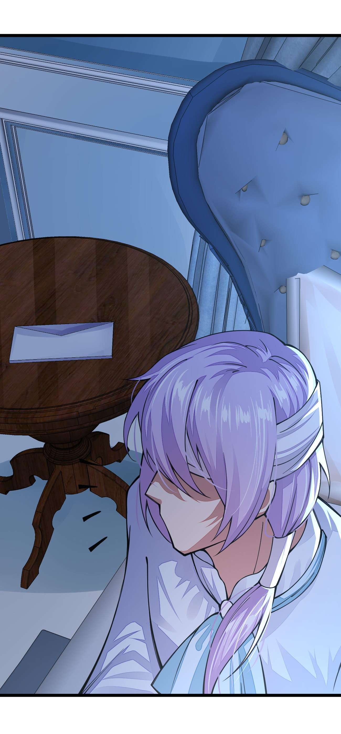 剑神的生活才不要那么无聊022 秘境之灵