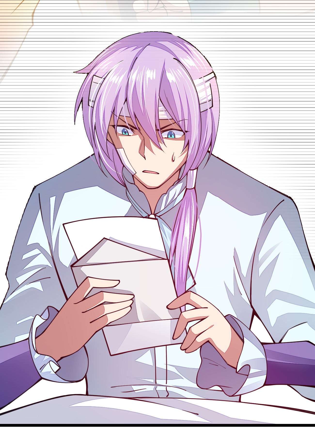 剑神的生活才不要那么无聊022 秘境之灵