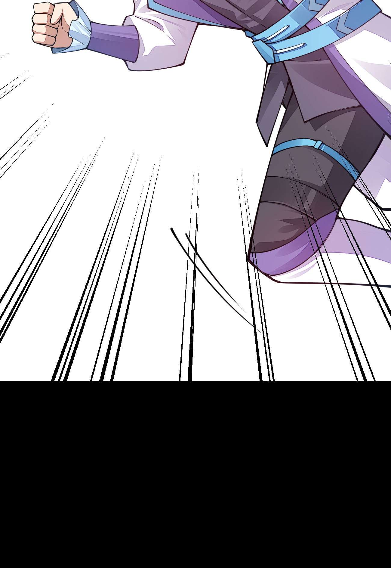 剑神的生活才不要那么无聊022 秘境之灵