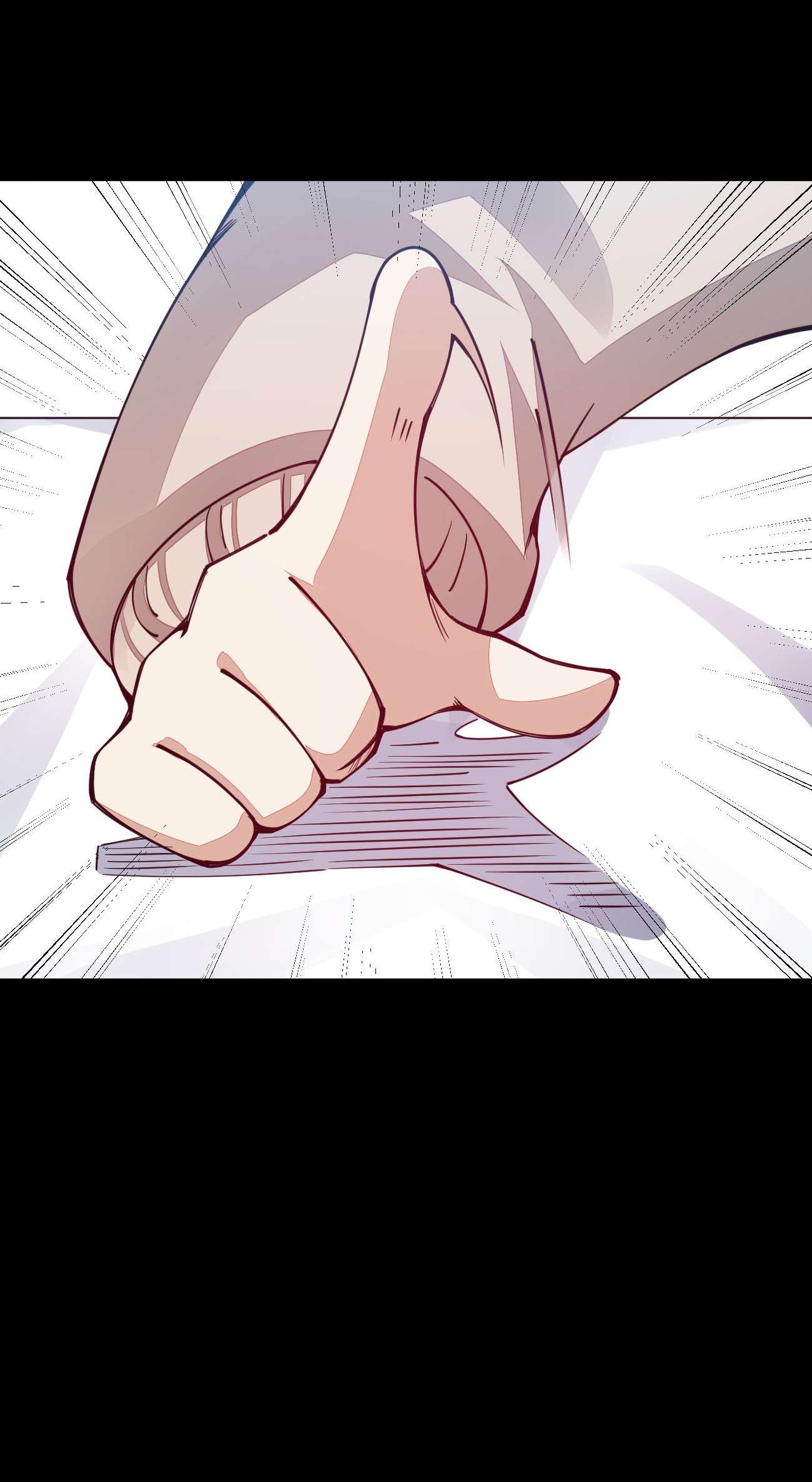 剑神的生活才不要那么无聊022 秘境之灵