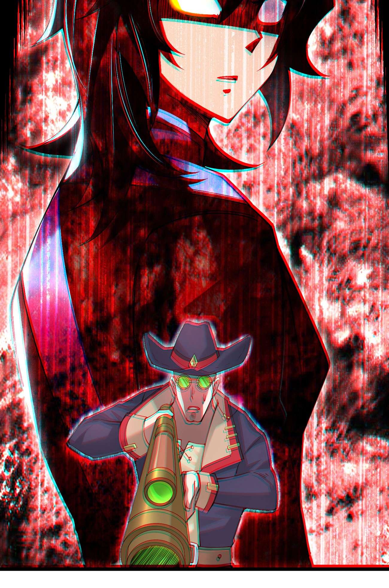 剑神的生活才不要那么无聊042 不要招惹熟睡的剑神