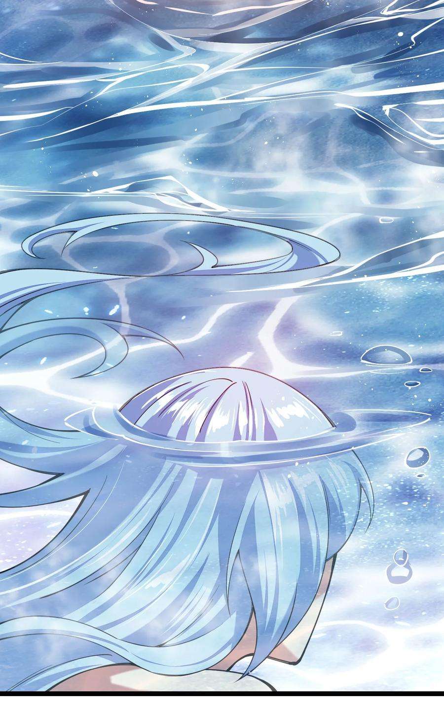 剑神的生活才不要那么无聊046 被称为厨艺之神的女人