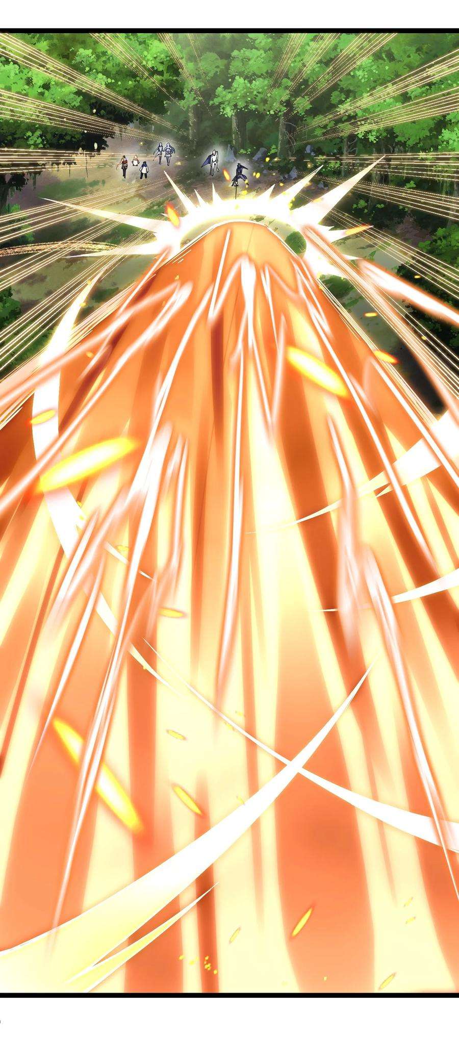 剑神的生活才不要那么无聊049 凌风殿