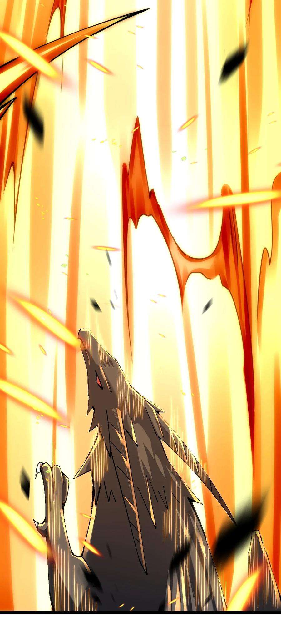 剑神的生活才不要那么无聊055 驸马爷，没时间解释了！