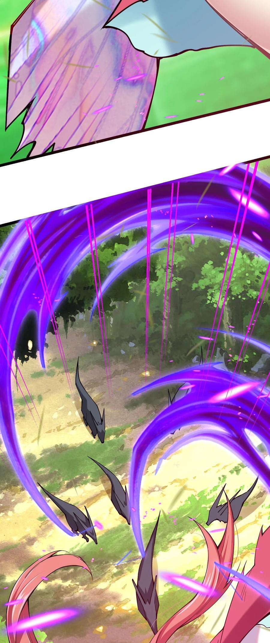 剑神的生活才不要那么无聊055 驸马爷，没时间解释了！