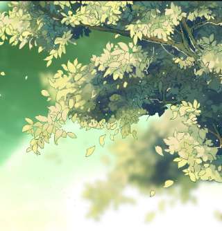 剑神的生活才不要那么无聊056 高端的攻略者往往……