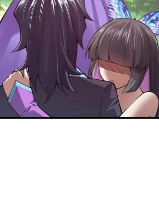 剑神的生活才不要那么无聊056 高端的攻略者往往……