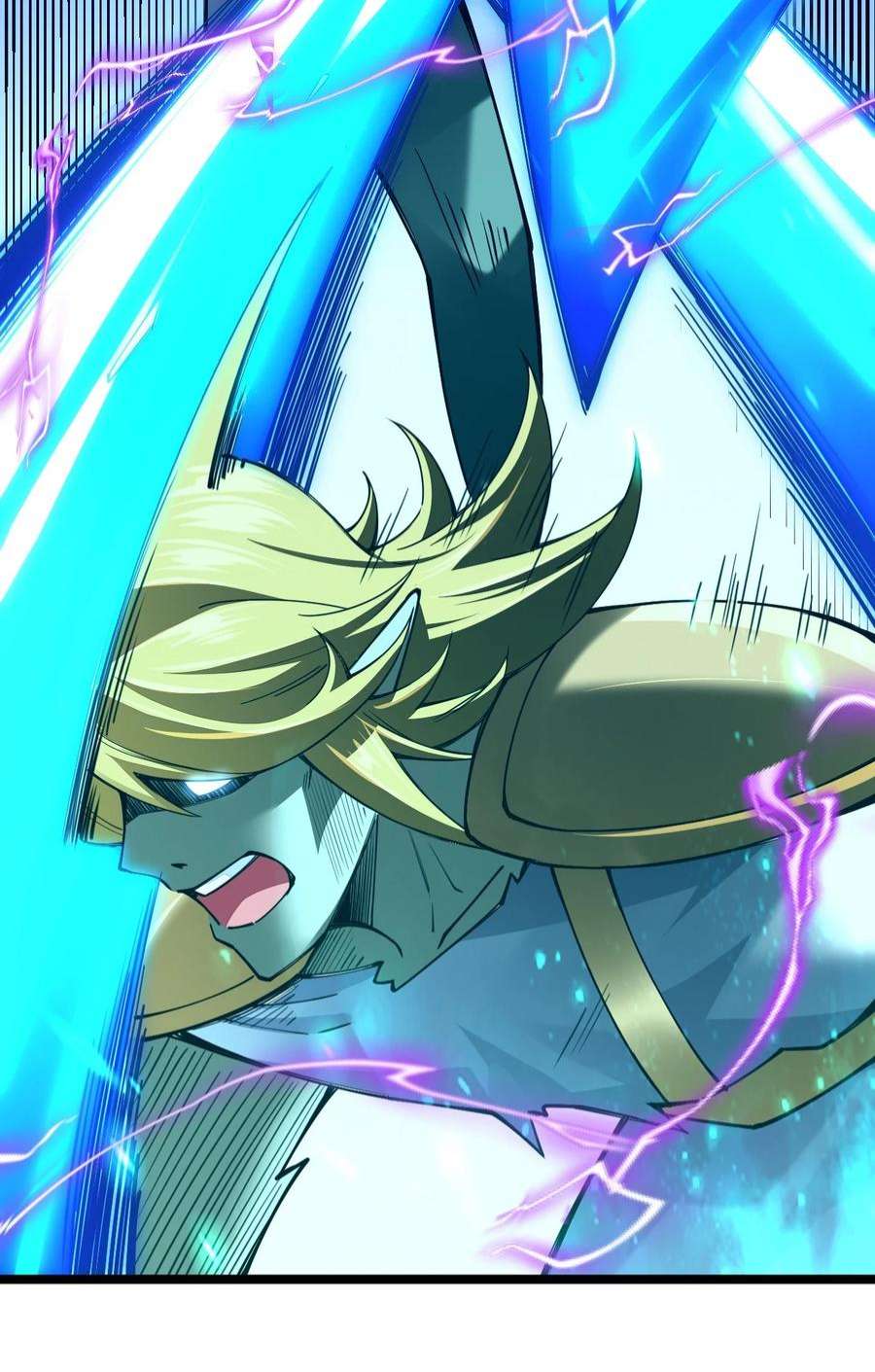 剑神的生活才不要那么无聊068 一支穿云箭