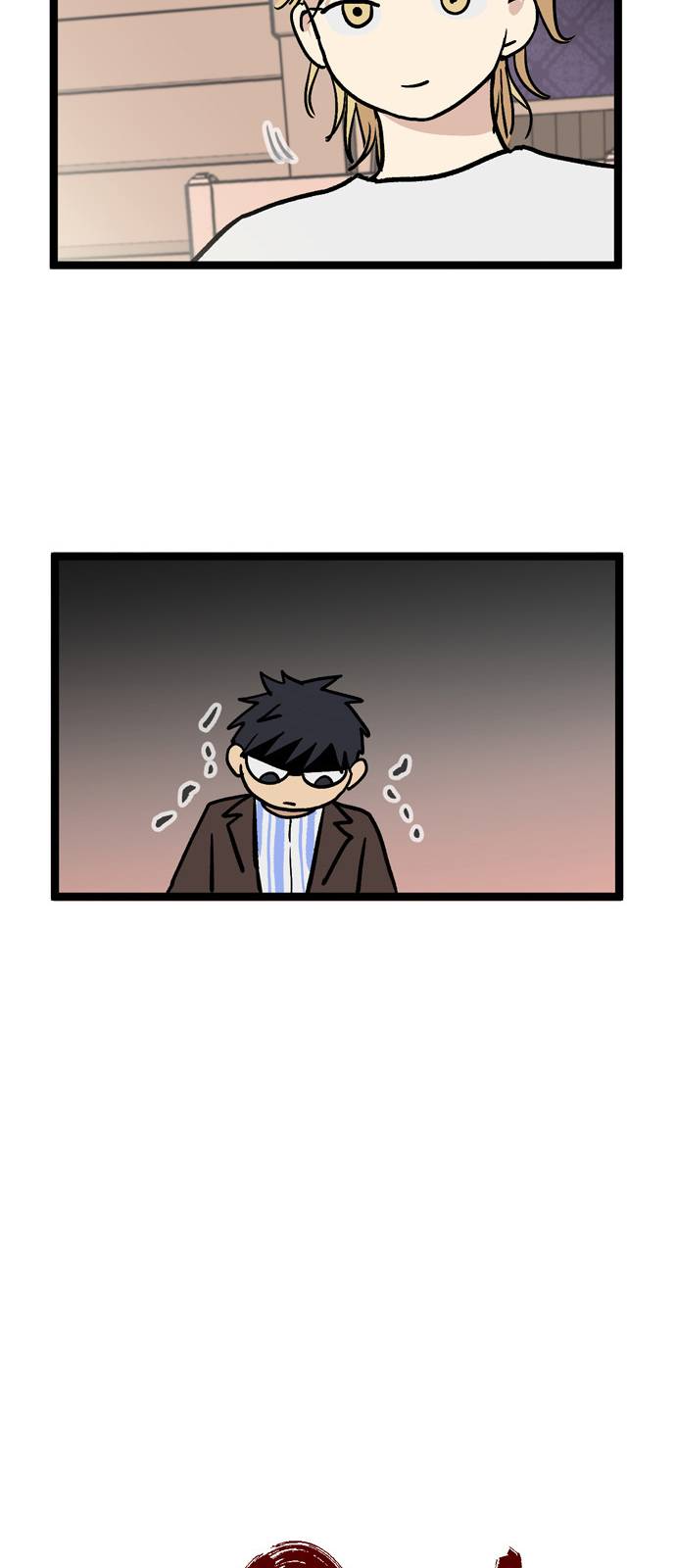 无家可归第07话 高海俊7