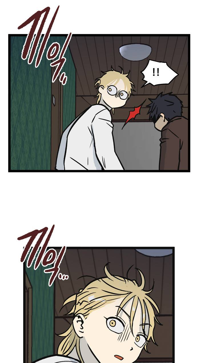 无家可归第07话 高海俊7