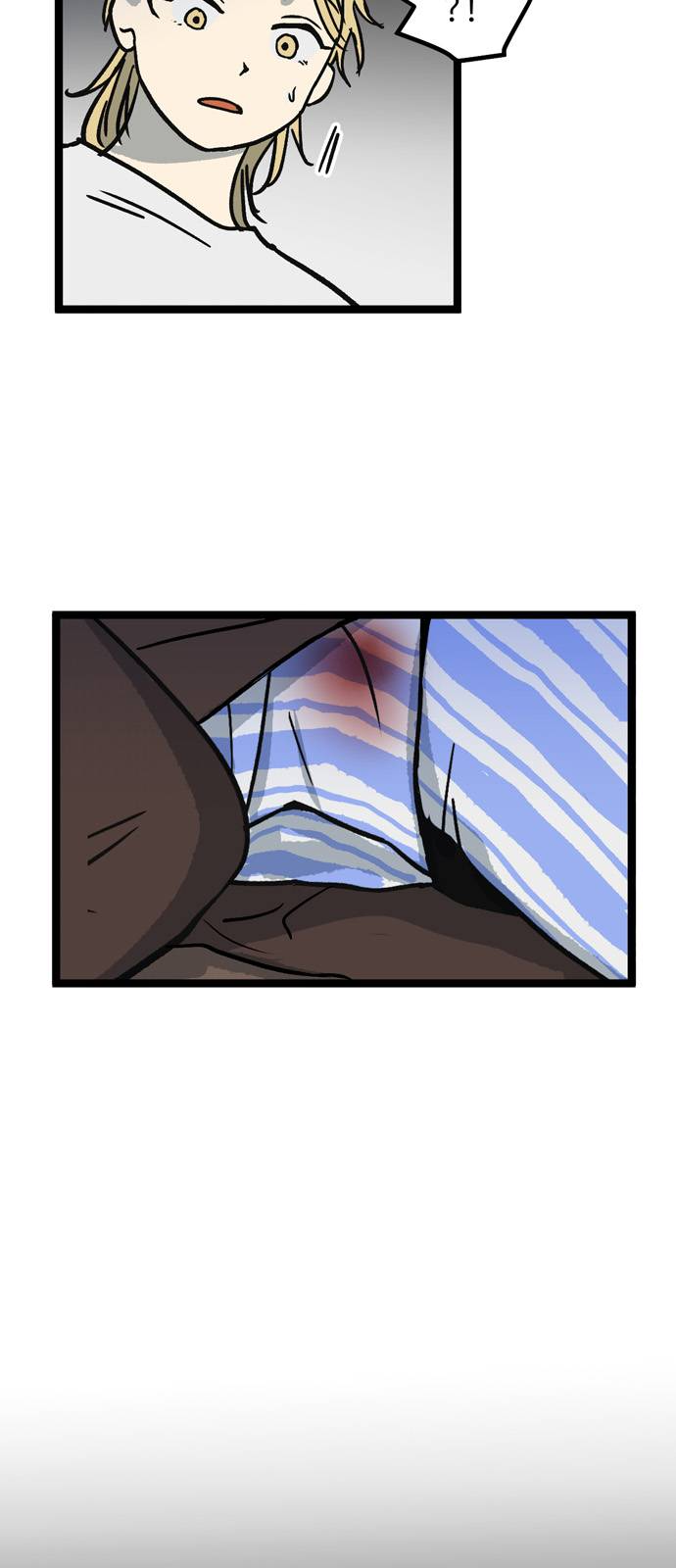 无家可归第07话 高海俊7