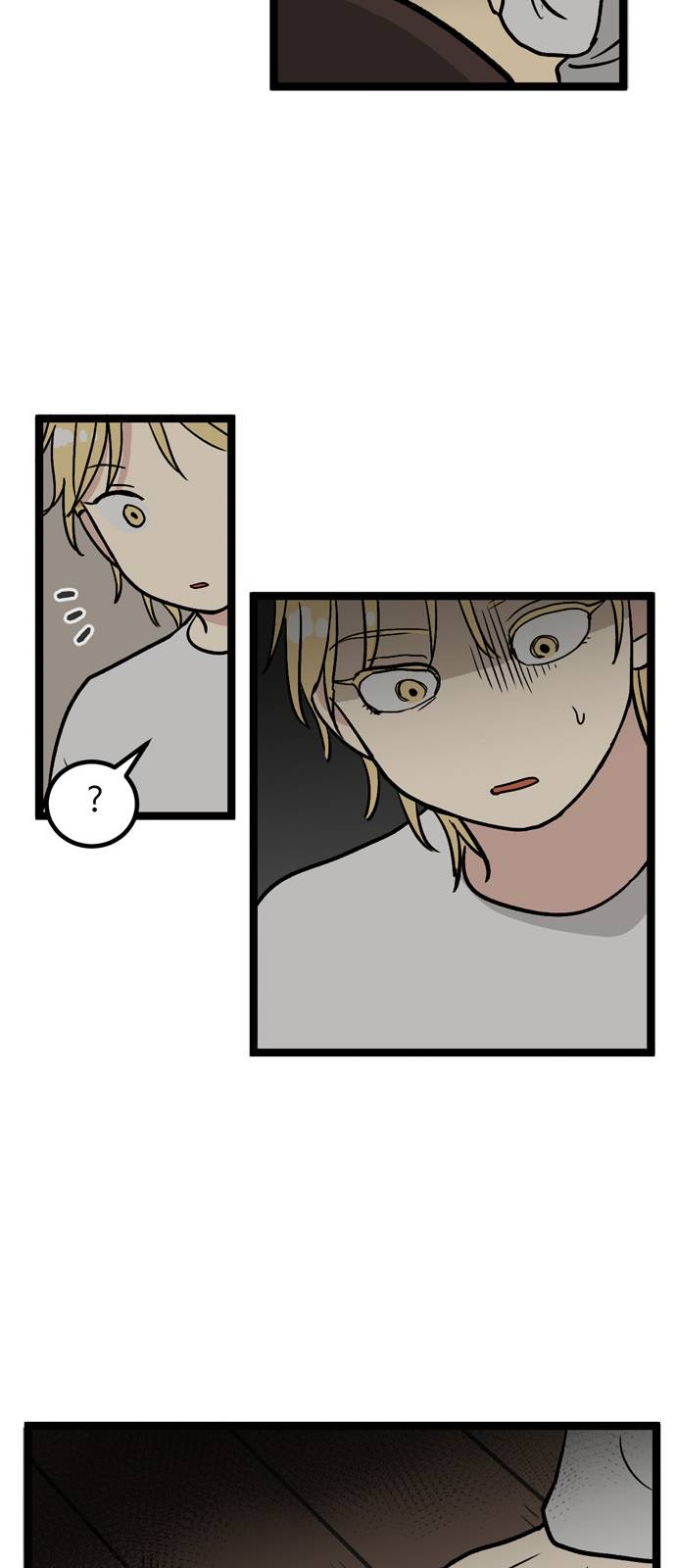 无家可归第08话.高海俊8