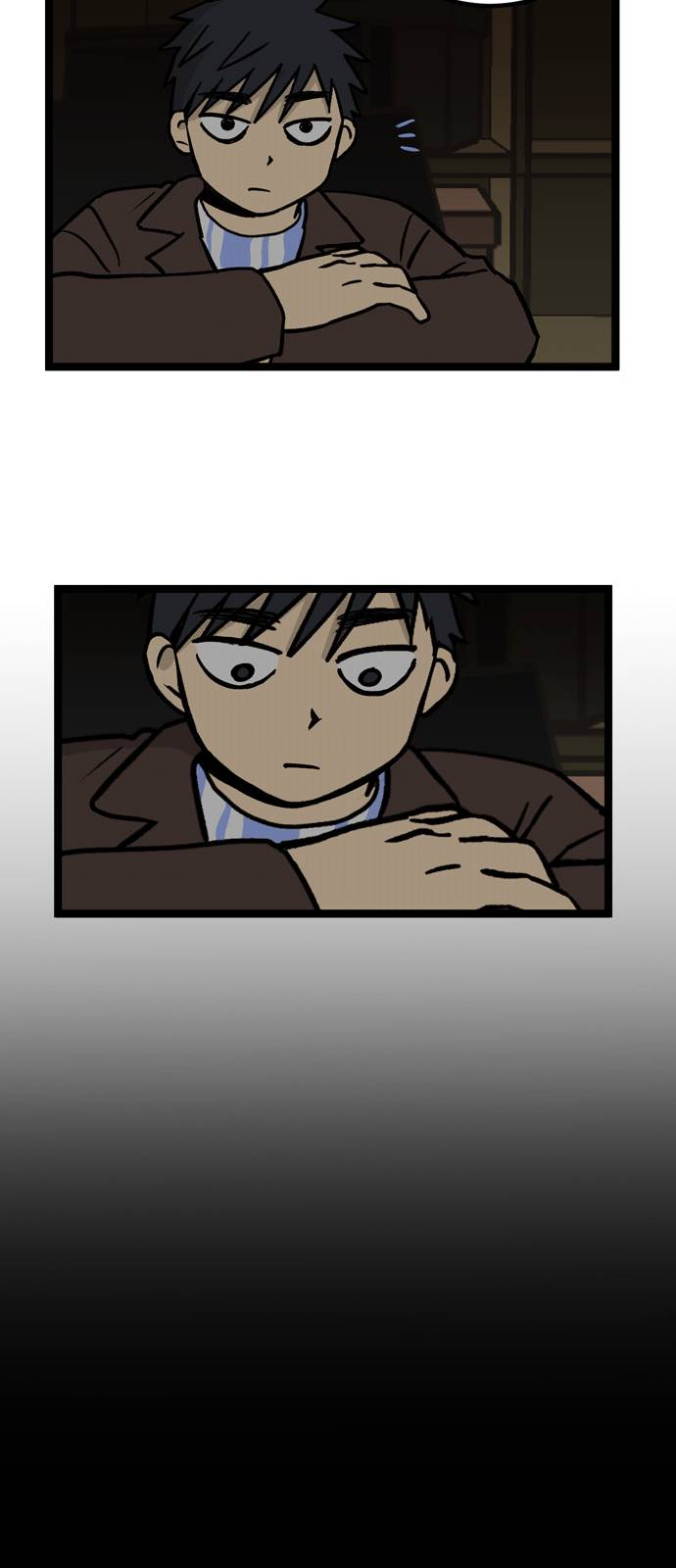无家可归第09话 高海俊9
