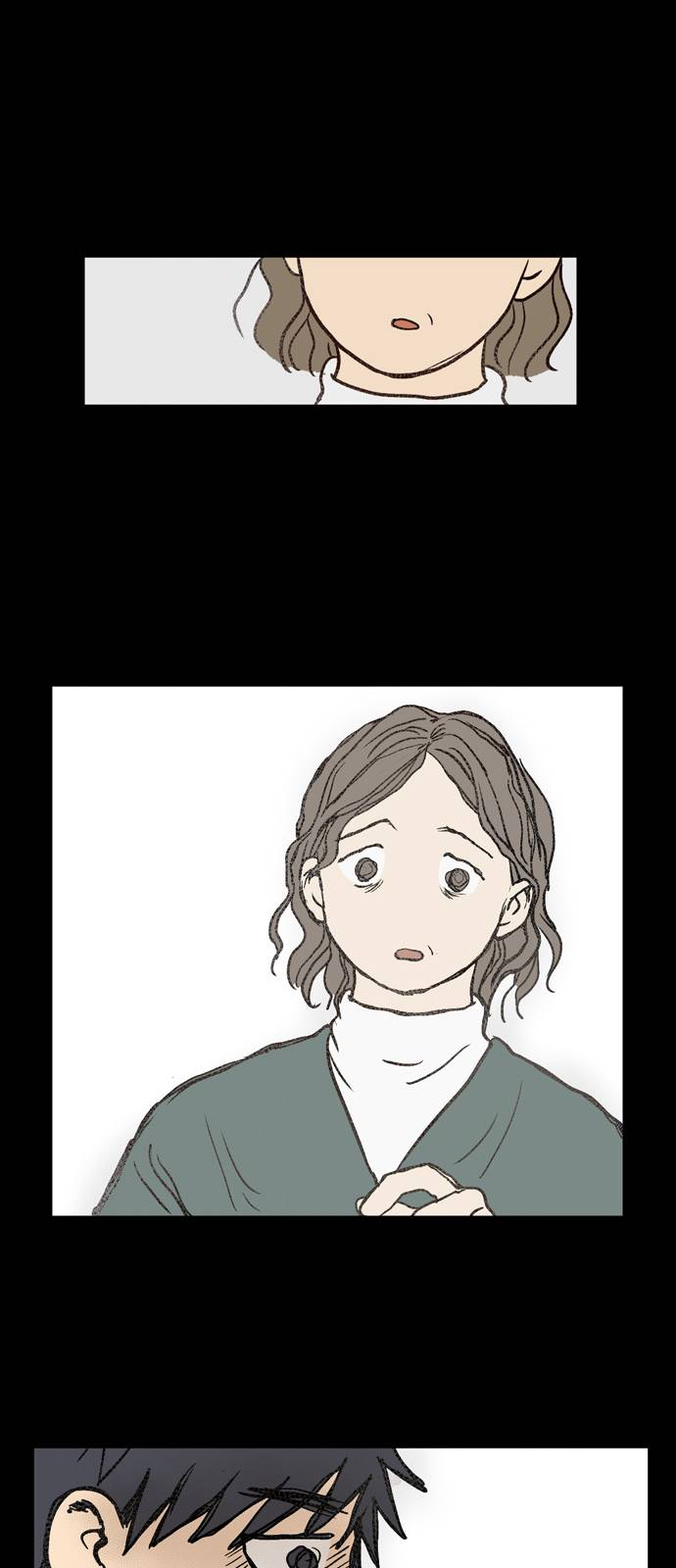 无家可归第10话 高海俊10