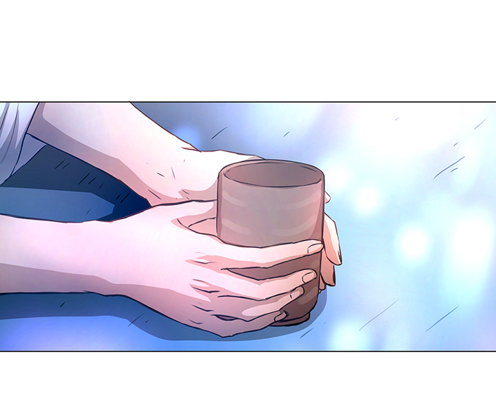 妖怪男友派件中72 一场梦