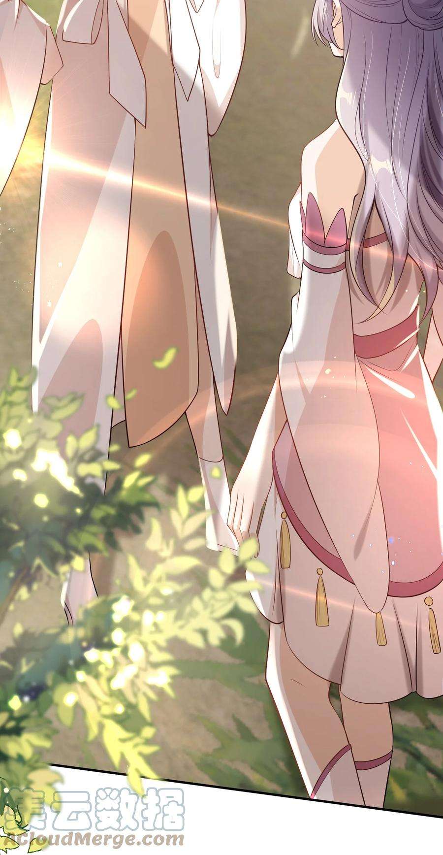 坦白从严003 大无语事件！