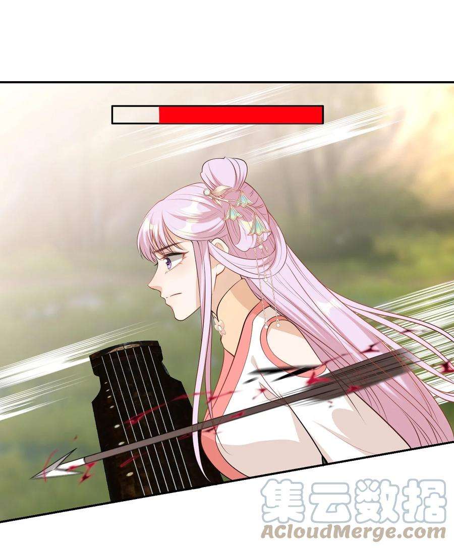 坦白从严003 大无语事件！
