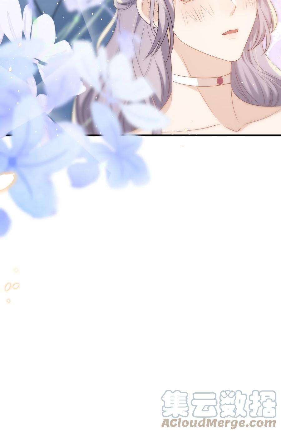 坦白从严003 大无语事件！