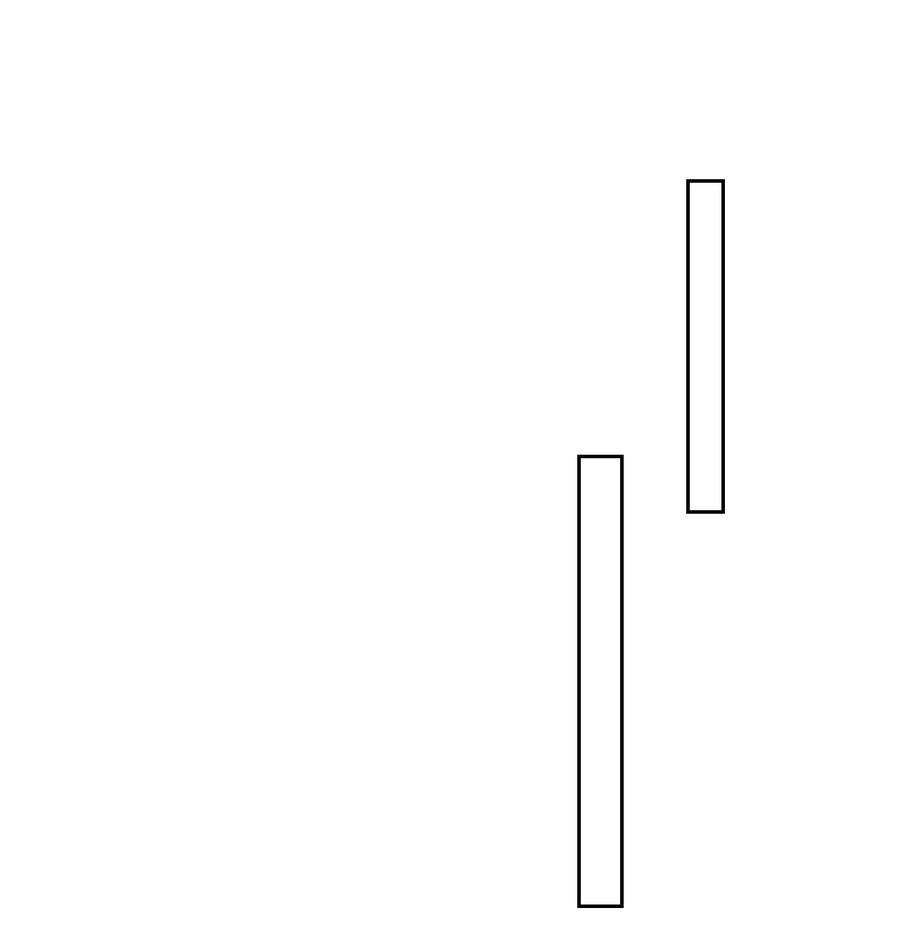 坦白从严008 来吧，取我狗命！