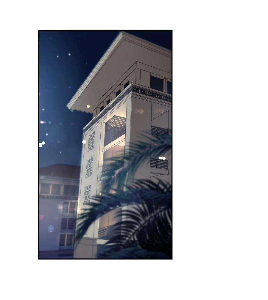 坦白从严008 来吧，取我狗命！