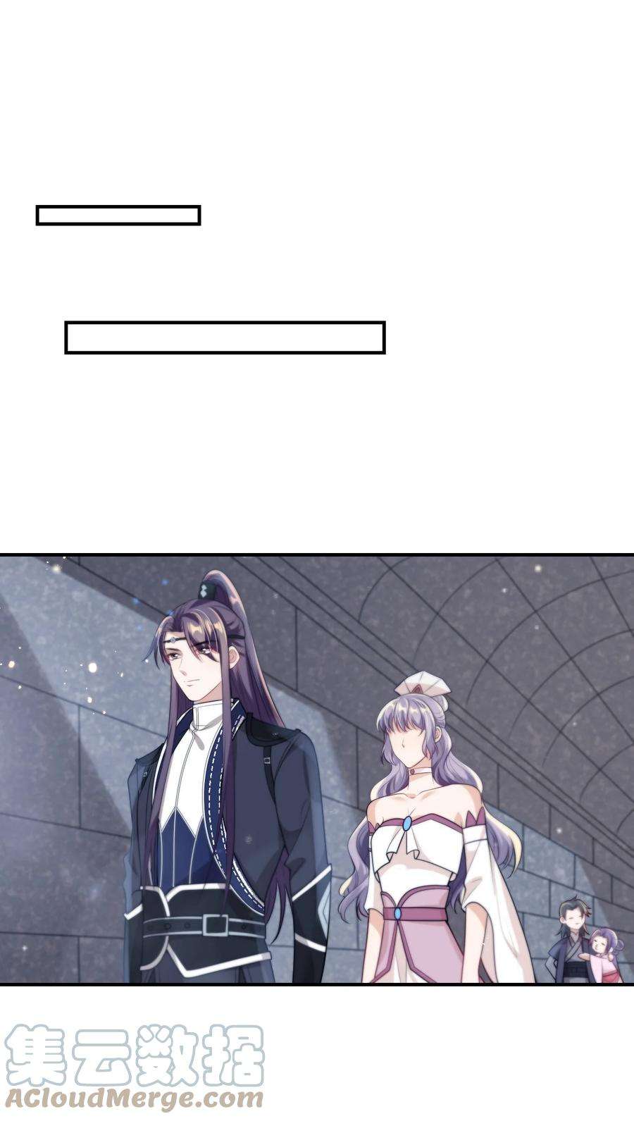 坦白从严009 干啥啥不行，装可爱第一名！