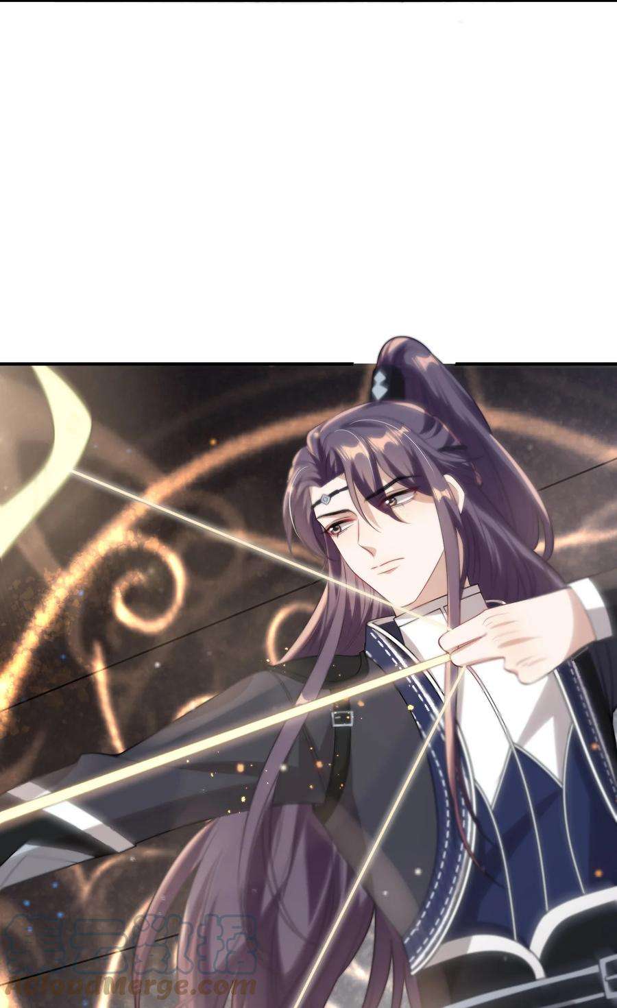 坦白从严009 干啥啥不行，装可爱第一名！