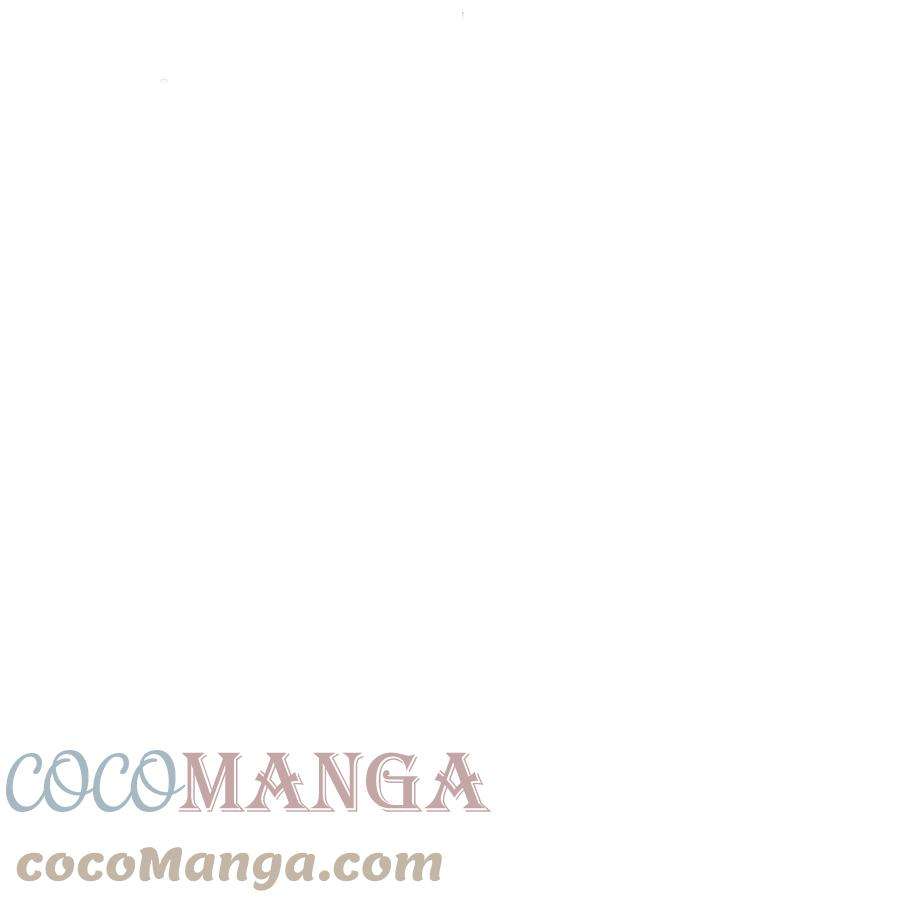 坦白从严010 该怎么哄她呢？