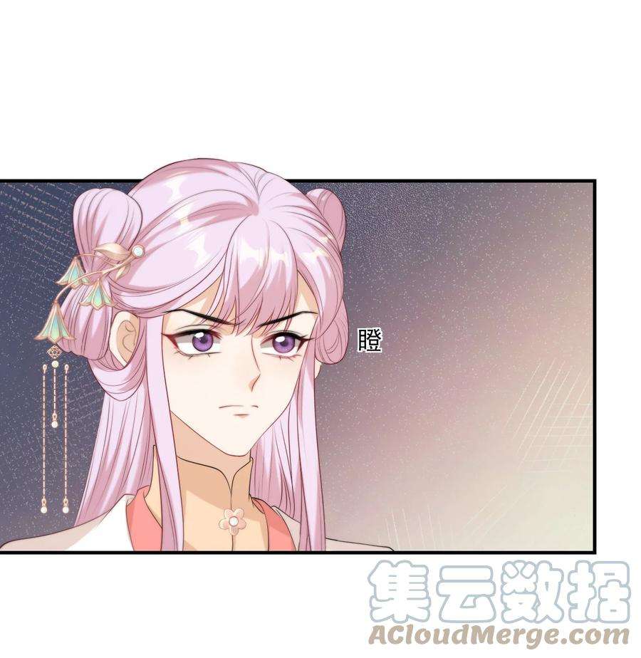 坦白从严013 这小间谍，撒起谎来都不脸红？
