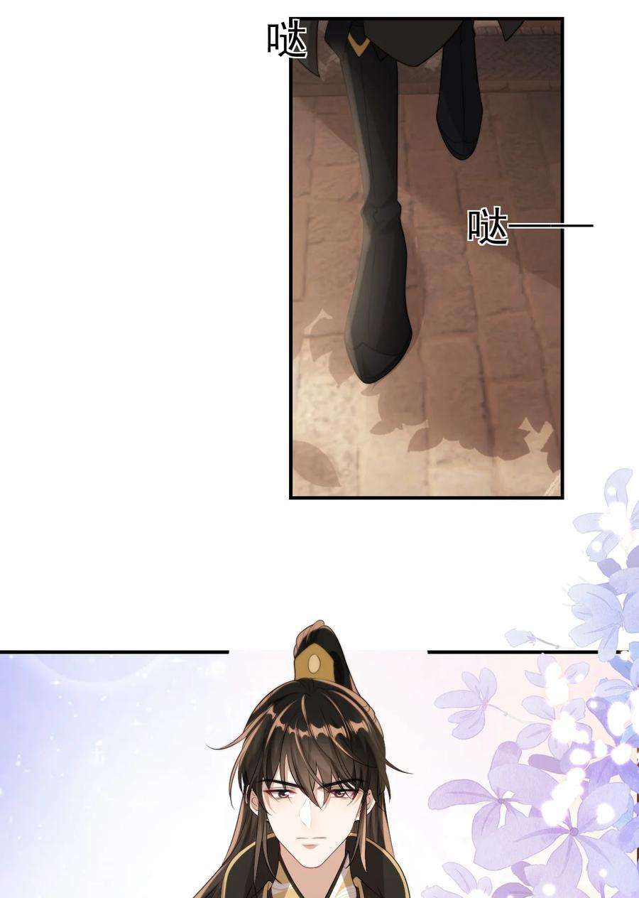 坦白从严013 这小间谍，撒起谎来都不脸红？