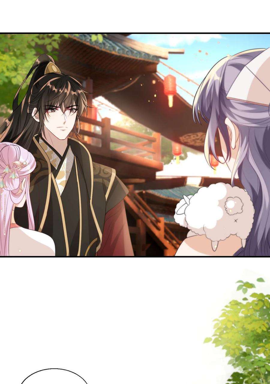 坦白从严013 这小间谍，撒起谎来都不脸红？