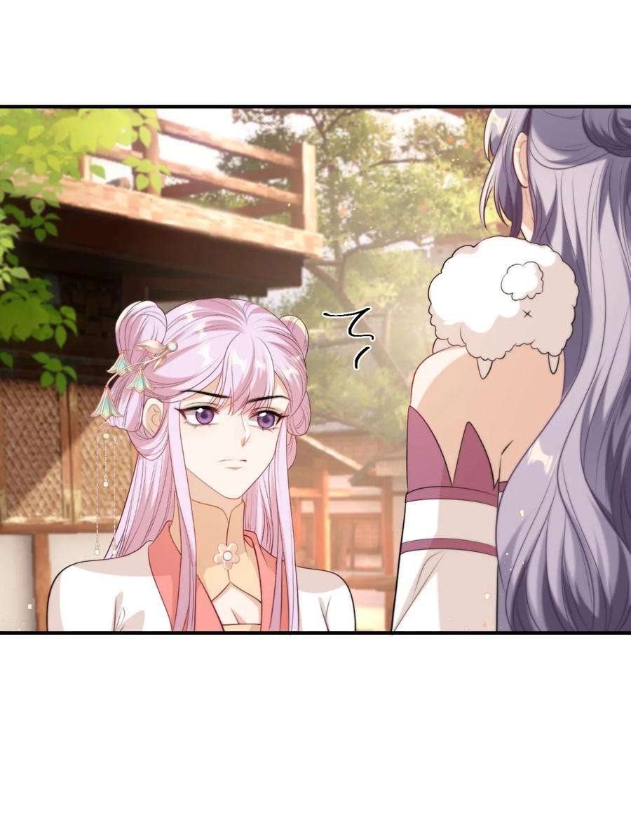 坦白从严013 这小间谍，撒起谎来都不脸红？