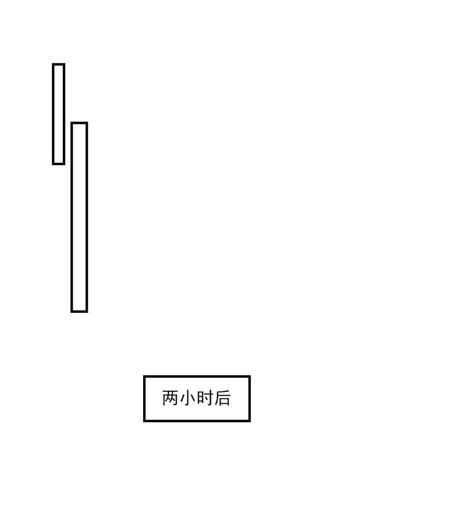 坦白从严014 你嫌弃我呀？