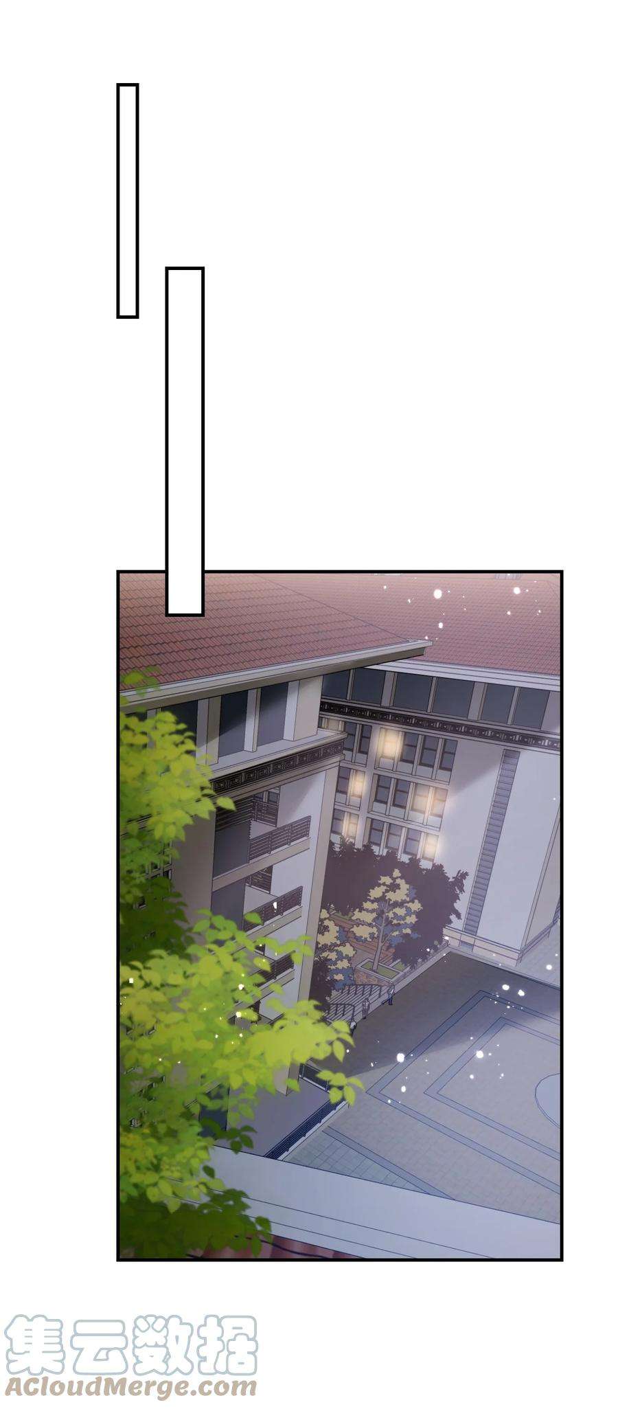 坦白从严017 这小间谍脾气还挺大？