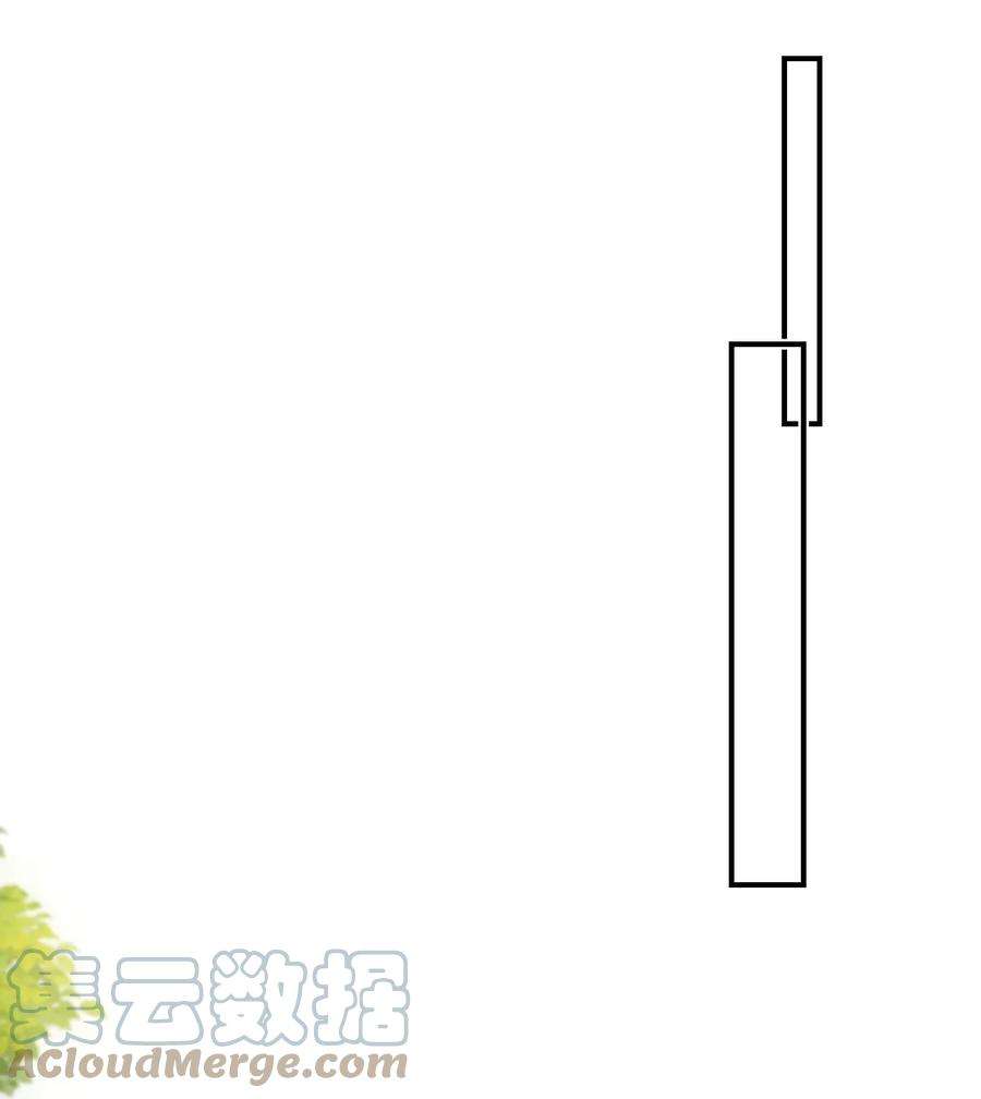 坦白从严017 这小间谍脾气还挺大？