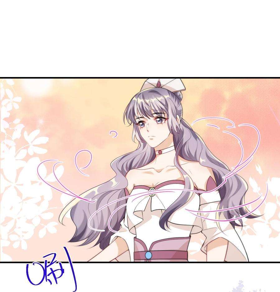 坦白从严017 这小间谍脾气还挺大？