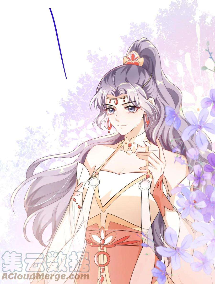 坦白从严017 这小间谍脾气还挺大？