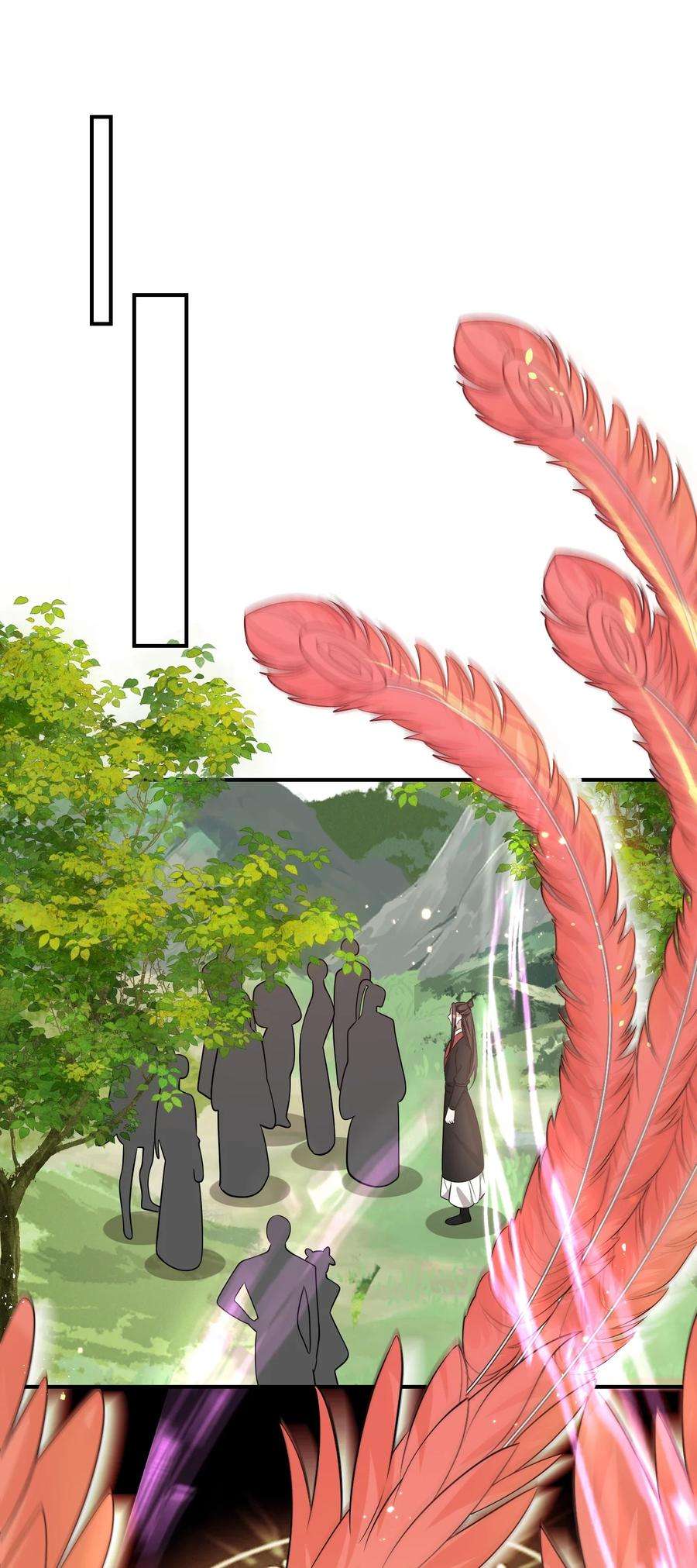 坦白从严020 小间谍不会被占便宜吧？