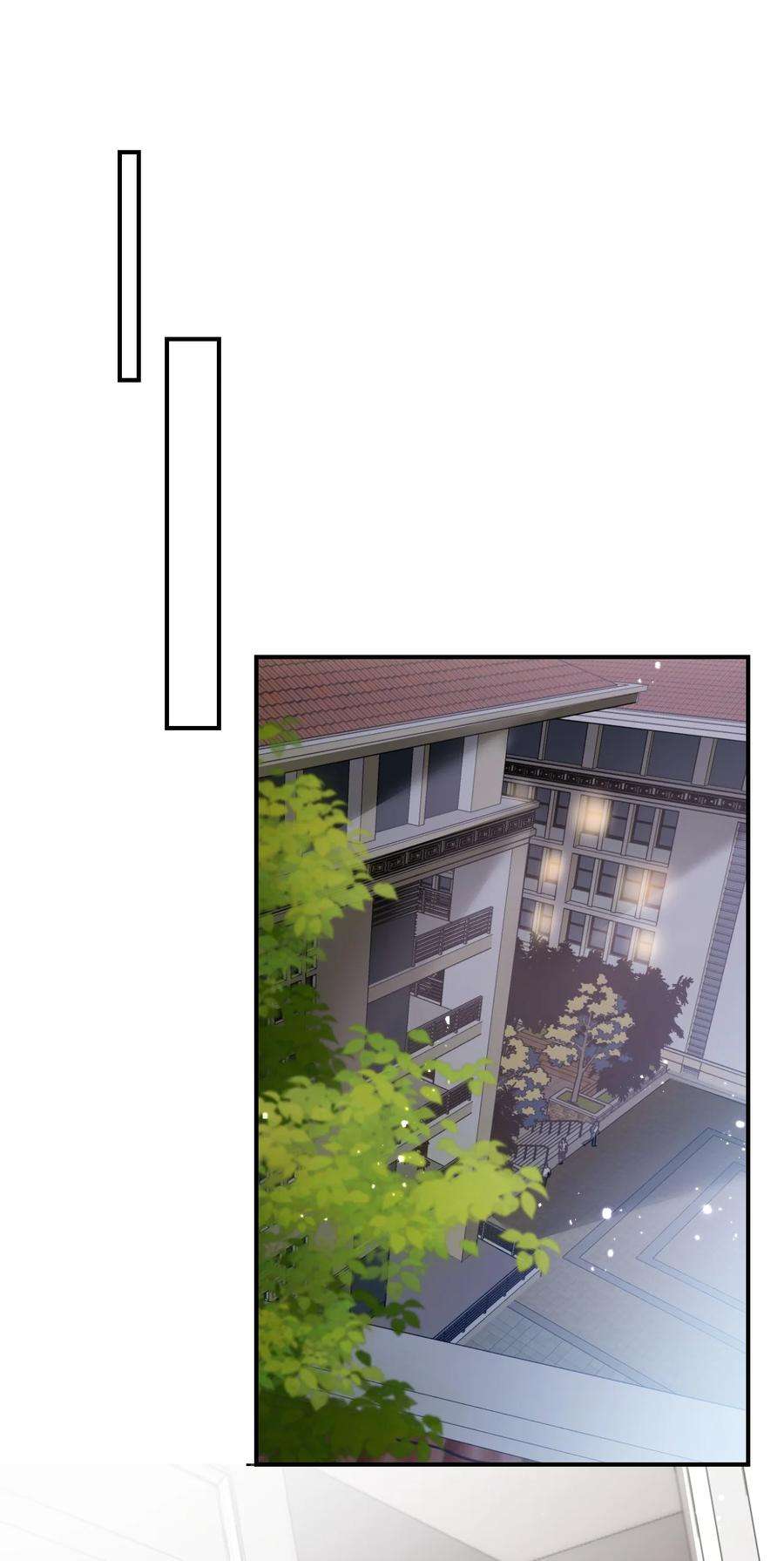 坦白从严022 小间谍这就生气了？