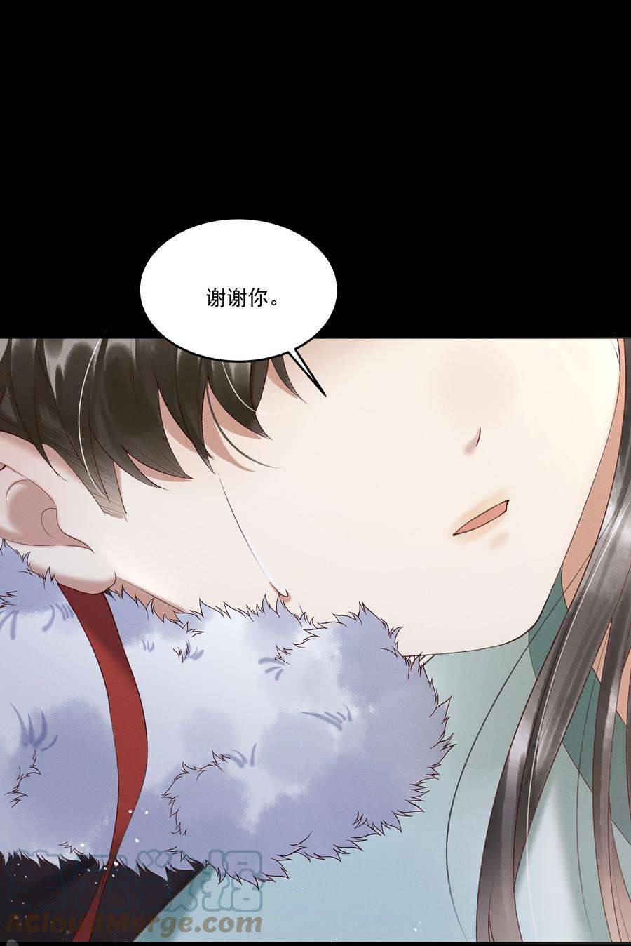 多情应笑我序章 就叫你“元宝”吧