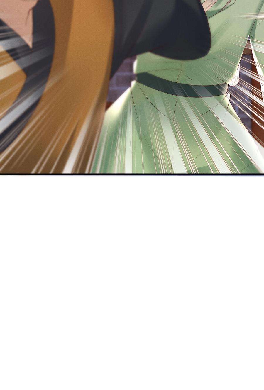 多情应笑我007 有人告你杀人！