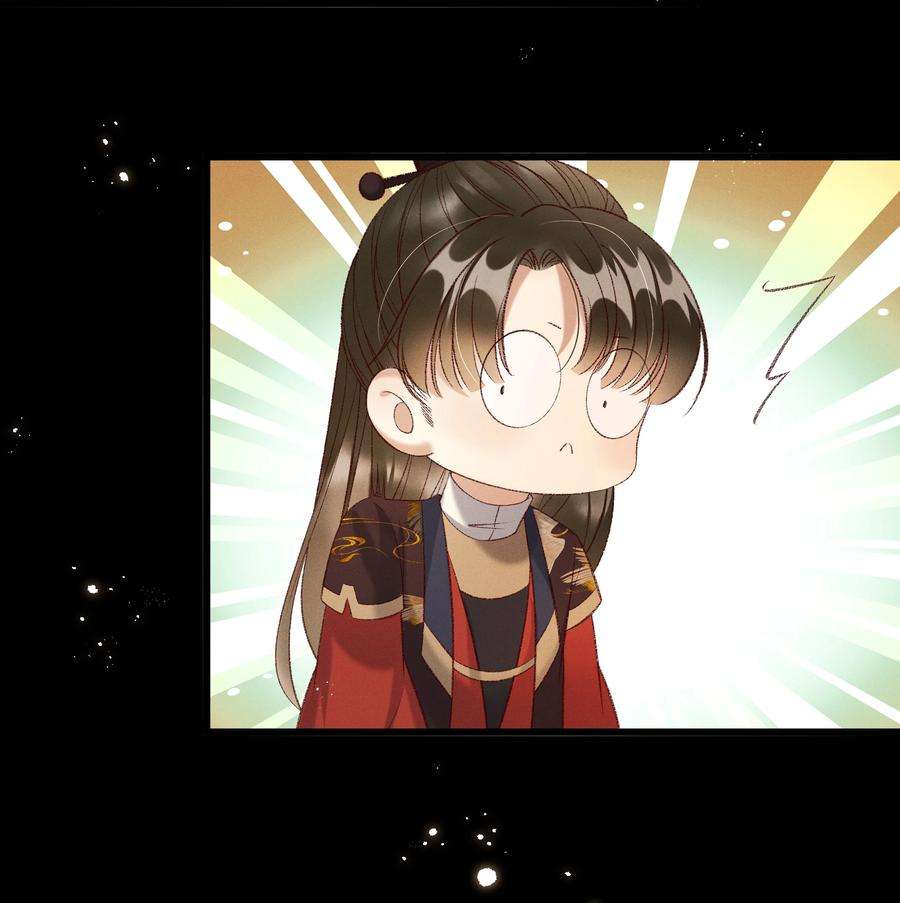 多情应笑我022 她们是父皇送给我的