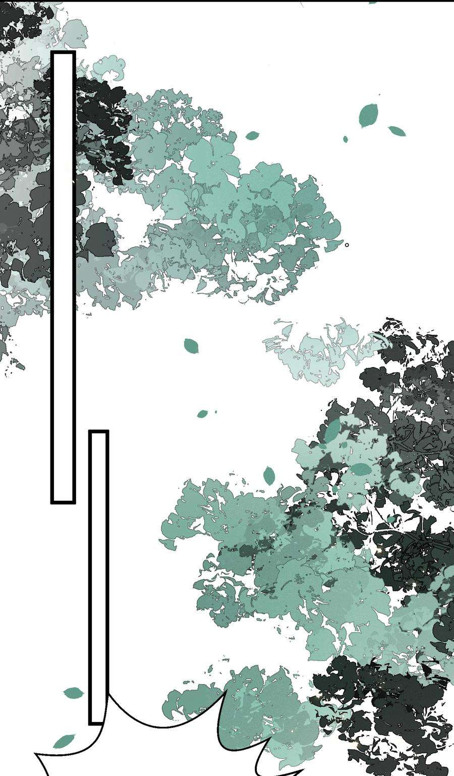 多情应笑我023 摸到了吗？