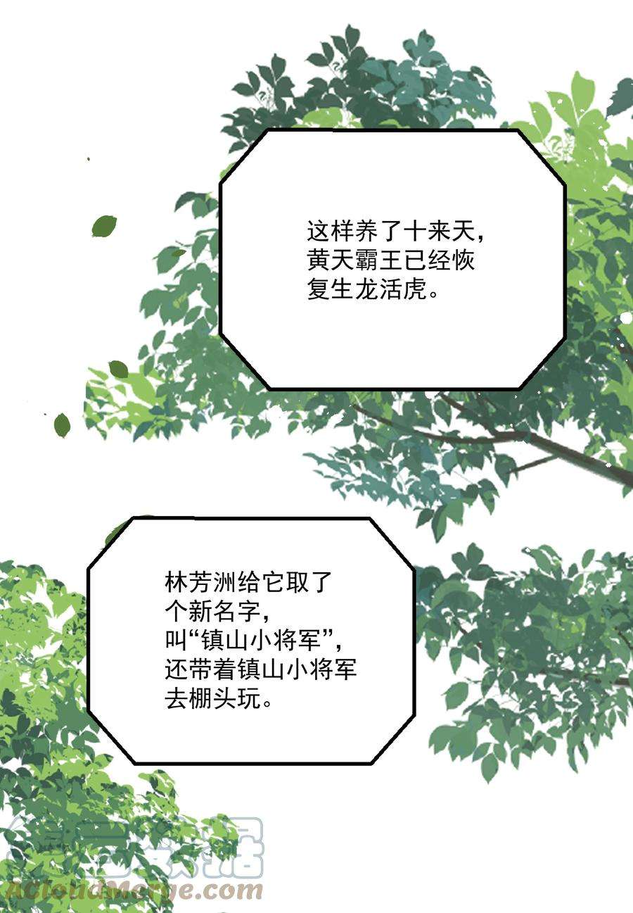 多情应笑我025 想要？自己来取