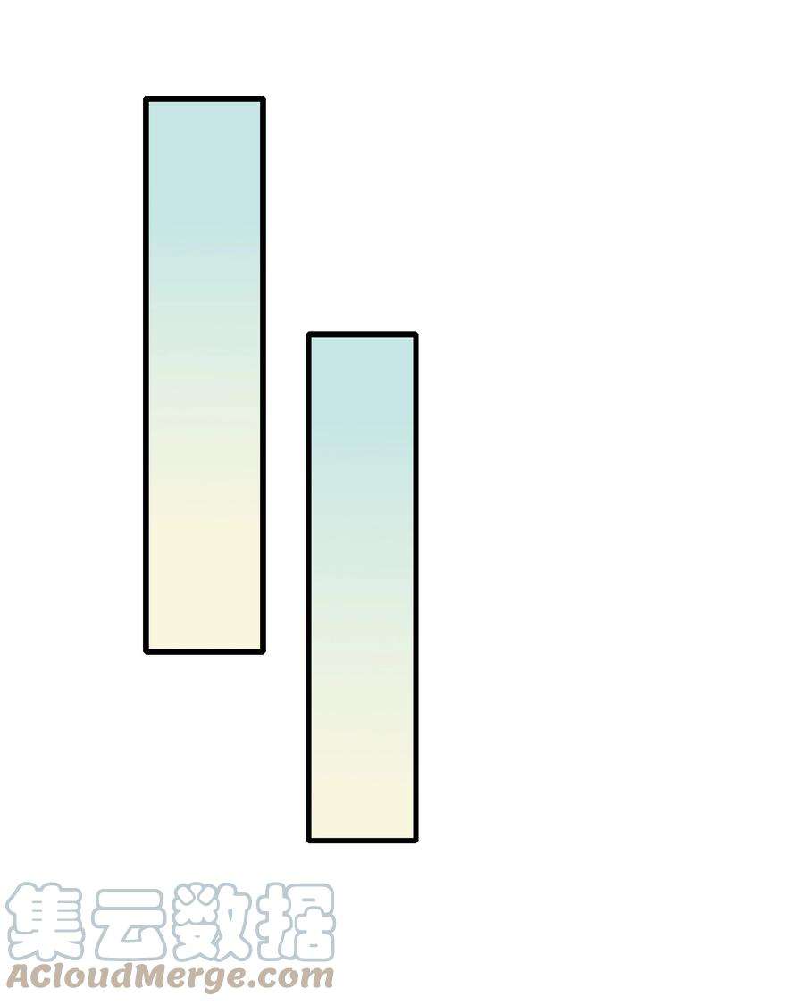 多情应笑我027 林公子不见啦！